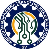 HIMATRO SV UNDIP logo - Similar company to Bumjin C&L Co. Ltd