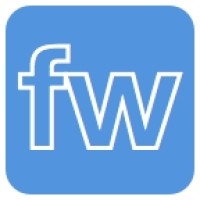 Fathomworks Llc