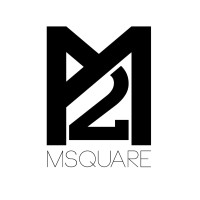MSquare Mexico logo - Similar company to Advantage Team