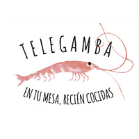 TeleGamba logo - Similar company to Dothegap