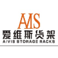 Nanjing Aivis Shelf Manufacturing Co., Ltd