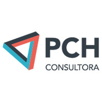 PCH Consultora logo - Similar company to Costantini Studio