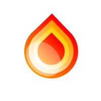 Ibergasóleos S.L logo - Similar company to Ulbasa S.A.