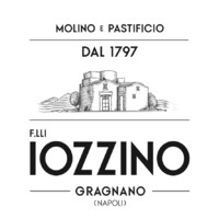 Pastificio F.lli Iozzino logo - Similar company to Maccarone Il Pastificio