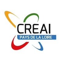 CREAI Pays de la Loire logo - Similar company to Srae Sensoriel
