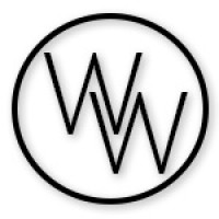 Webwoven Technical Services, LLC