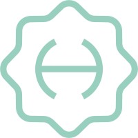 helios logo - Similar company to Predictive Rh