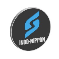 Indo Nippon Enterprises PVT LTD logo - Similar company to Rawls Luxure