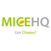 Mice Hq Pte Ltd