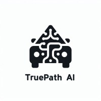TruePath AI logo - Similar company to Enduin