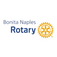 Rotary Club of Bonita Naples