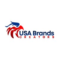USA Brands Creators logo - Similar company to Timeless Brands Usa