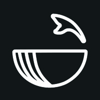 WhaleForge