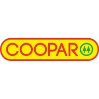 Cooperativa Agricola, Ganadera y de Servicios Publicos de Aranguren Ltda logo - Similar company to Daser Agro S.A.