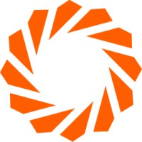 Ayna logo - Similar company to Unprep