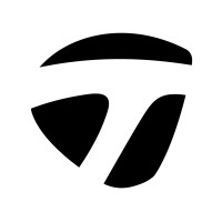 TaylorMade Golf Company logo - Similar company to Clubcorp
