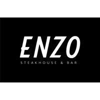 Enzo Steakhouse & Bar logo - Similar company to Enzo Italian Restaurant