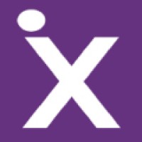 iXerv logo - Similar company to Cwit - Sap Hcm/Successfactors Solution