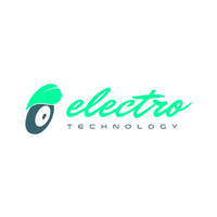 electro.technology logo - Similar company to Green Hats Technologies