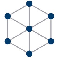 Connection - Soluções Integradas logo - Similar company to Beops