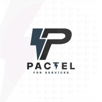 Pactel