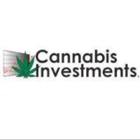 Cannabis Investments logo - Similar company to Openfarms