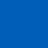 Blauw Real Estate logo - Similar company to Mica Real Estate