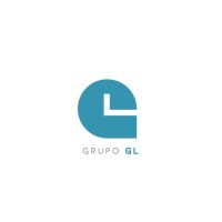 Grupo GL logo - Similar company to Grupo Gl