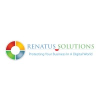 Renatus Solutions Llc