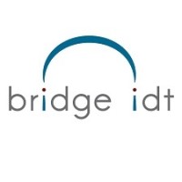 Bridge IDT logo - Similar company to Appythings