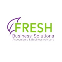 Fresh Business Solutions Limited logo - Similar company to Freshdigital