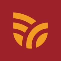 CIRA - Center for Immigrant and Refugee Advancement logo - Similar company to Aclu Of Nebraska