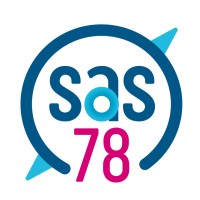 SAS Yvelines logo - Similar company to Udaf Des Yvelines