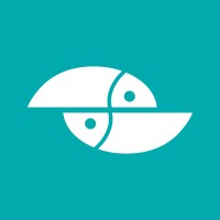 Mosfis Indonesia logo - Similar company to Zendmoney