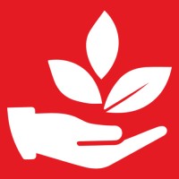 StartupPeopleConsulting logo - Similar company to Tunk.Ai