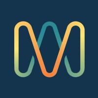 Motive logo - Similar company to Incognito Software Systems