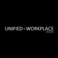 UNIFIED WORKPLACE INDIA logo - Similar company to Unified Workplace India