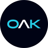 OAK.SUPPORT logo - Similar company to Champion Learning Center