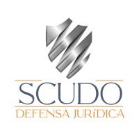 SCUDO logo - Similar company to Mare Alta