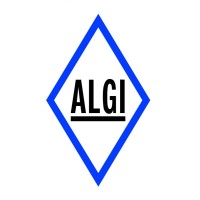 ALGI ALFRED GIEHL GmbH & Co. KG logo - Similar company to Liftequip Gmbh Elevator Components