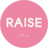 Raise Skin Beauty logo - Similar company to Millet Matters