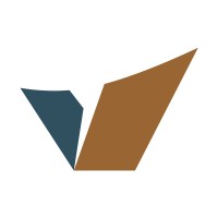 Vandersanden logo - Similar company to Technische Alliantie