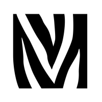 VeliMark Oy logo - Similar company to Pamark Group