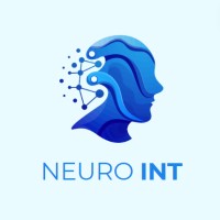 Neuro INT logo - Similar company to Neuro-Tech Inc.