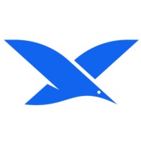 SwiftHealth.AI logo - Similar company to Cal Poly Fintech