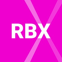 ROBIXLAB logo - Similar company to Eidos Robotics