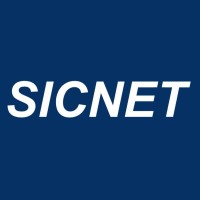 SICNET logo - Similar company to It Solutionss Knowledge Education