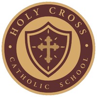 Holy Cross Catholic International School - Nairobi logo - Similar company to Kebs Technologies Inc
