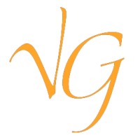 Vaughan Govier logo - Similar company to Advertising Principles Explained - A.P.E