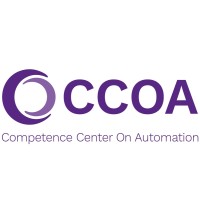 Competence Center on Automation logo - Similar company to Rabbah Soft